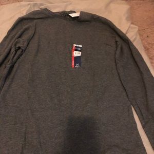 Man t-shirt size small